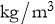 l24_151.png