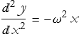 l24_156.png