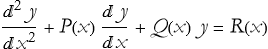 l24_157.png