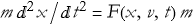 l24_158.png