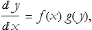 l24_159.png