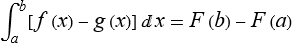 l24_16.png