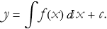 l24_162.png