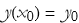 l24_163.png