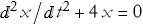 l24_165.png