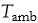 l24_168.png