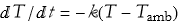 l24_169.png
