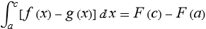 l24_17.png