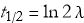 l24_170.png