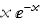 l24_171.png