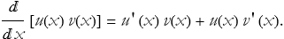 l24_172.png