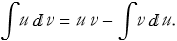 l24_173.png