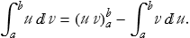 l24_174.png
