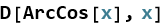 l24_175.png