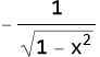 l24_176.png