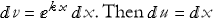 l24_179.png