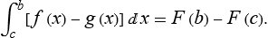 l24_18.png