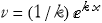 l24_180.png