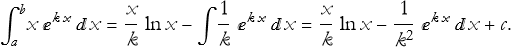 l24_181.png