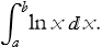 l24_182.png