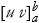 l24_184.png