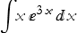 l24_187.png