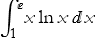 l24_188.png
