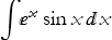 l24_189.png