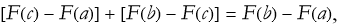 l24_19.png