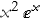 l24_190.png