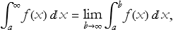 l24_191.png