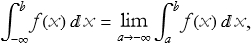 l24_192.png
