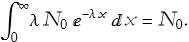 l24_194.png