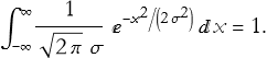 l24_195.png