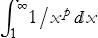 l24_197.png