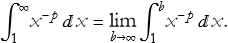 l24_198.png