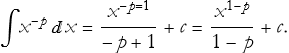 l24_199.png