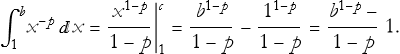 l24_200.png