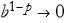 l24_201.png