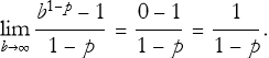 l24_202.png