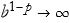 l24_203.png
