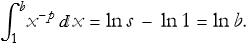l24_204.png