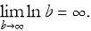 l24_205.png
