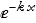 l24_206.png