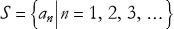 l24_209.png