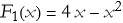 l24_21.png