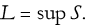 l24_210.png