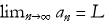 l24_212.png