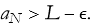 l24_213.png