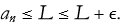 l24_215.png